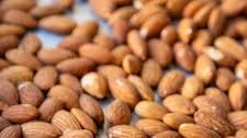 How to Roast Almonds