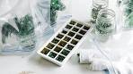 How to Store Fresh Herbs » Preserving and Extending the Life ...