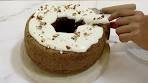 Hummingbird Cake Recipe - Pineapple, Banana, and ...