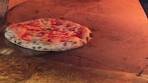 I ♥ MARGHERITA | Classic Neapolitan Pizza Margherita ...