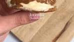 I can't stop making this ice cream sandwiches! It's been the ...