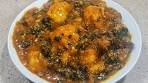 I Cooked This Ekpang Nkukwo (O'tor) Without Wrapping and It ...