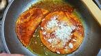 I have to make ENCHILADAS once a week! Enchiladas ...