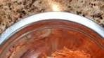 I love eating black beans and sweet potatoes together! Today I ...