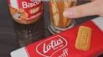 I NEED ANSWERS @lotusbiscoffcanada @lotusbiscoffus ...