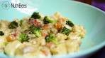I nostri Gnocchi Primavera alle Verdure aspettano solo di ...