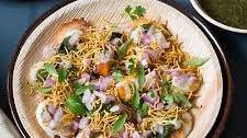 Idli Chaat Recipe