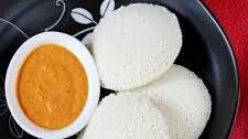 Idli Recipe (Idli Batter Recipe with Pro Tips)