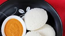 Idli Recipe (Idli Batter Recipe with Pro Tips)