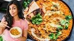 If I could only cook one dish for a vegan skeptic…