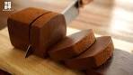 If You Have Milk and Chocolate!! Soft and Delicious ...