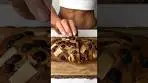 If you love Banana Bread, you need to try this 🍌🤤