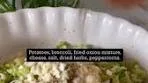 IKEA Style Veggie Medallions - Save for later Ingredients 2 1/2 ...