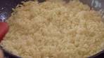 In cucina con lo chef - Risotto porcini e tartufo - ricetta 36