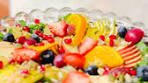 “Indulge in a Delightful Fruit Salad Extravaganza! ” Our latest ...