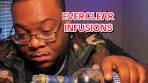 Infusion Recipes Using Everclear: DIY Tutorial
