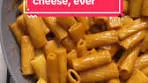 Ingredients: 3.5 ounces (1 block) Gjetost Cheese cubbed ¾ ...