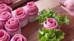 Instagram video by Sweet & Savory Boards • Jan 19, 2025 at 4 ...