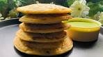 Instant dosa recipe|| urad dal pancake