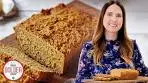 Irish Oat Bread Recipe for St. Patrick’s Day 🍀