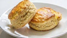 Irish Scones