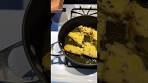 Irish Soda Bread French Toast- post St. Patty’s Day -