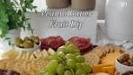 Isis Heuser | Chew On This | Recipes | Add this Creamy ...