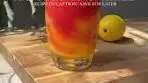 it's mocktail season 🍹🥭☀️ who's going to try this Non ...