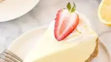 Jello Cheesecake Recipe
