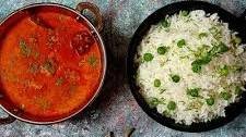 Jhinga or Prawn Malai Curry (Jhinga Masala)