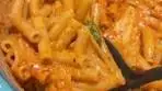Jimmy Nardello peppers pesto… it’s a thing ...