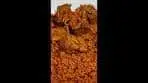 Jollof Rice