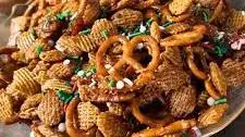 Jolly Goblin's Sweet Trash – DnD, Fantasy, Video Game Inspired Cooking