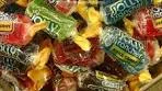 Jolly Rancher Original Hard Candy Sweets - Assorted Mix
