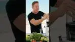 Juicing Myths Shattered — Juicing Is Just Too Time-Consuming