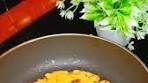 just_a_taste || Food Blogger🧿 | GARLIC HERB RICE 🌾🤗 Herb ...