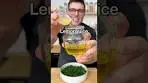 Kale Quinoa Salad (meal-prep idea)
