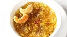 Kashi Halwa | Dumroot Halwa | Ash Gourd Halwa