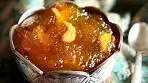 Kashi Halwa | Quick & Easy Dessert Recipe | Divine Taste ...