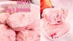 Keto Cheesecake Fat Bombs