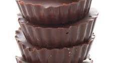 Keto Peanut Butter Cups Recipe