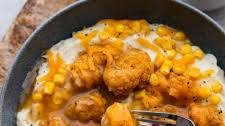 KFC Famous Bowl