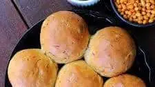khara bun recipe | masala bun iyengar bakery | iyengar bakery khara bun