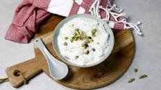 Kheer: la ricetta del rice pudding indiano semplice e delizioso