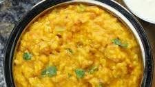 Khichdi Recipe 2 Ways | Moong Dal Khichdi - Tips & Tricks