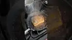 King Salmon braised in an aromatic sweet soy sauce ...