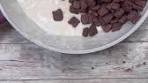 KitKat Cereal Marshmallow Treats‼️ 🍫🥣🤤 Would you SMASH ...