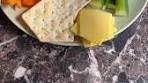 Knorr Spinach Dip is a fan fave for a reason. 🫶 Delicious, easy ...