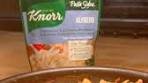 Knorr US on Instagram: "Savor #NationalFettucineAlfredoDay ...