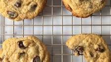 Kodiak Cake Cookies (Kodiak Cakes Chocolate Chip Cookies Recipe)